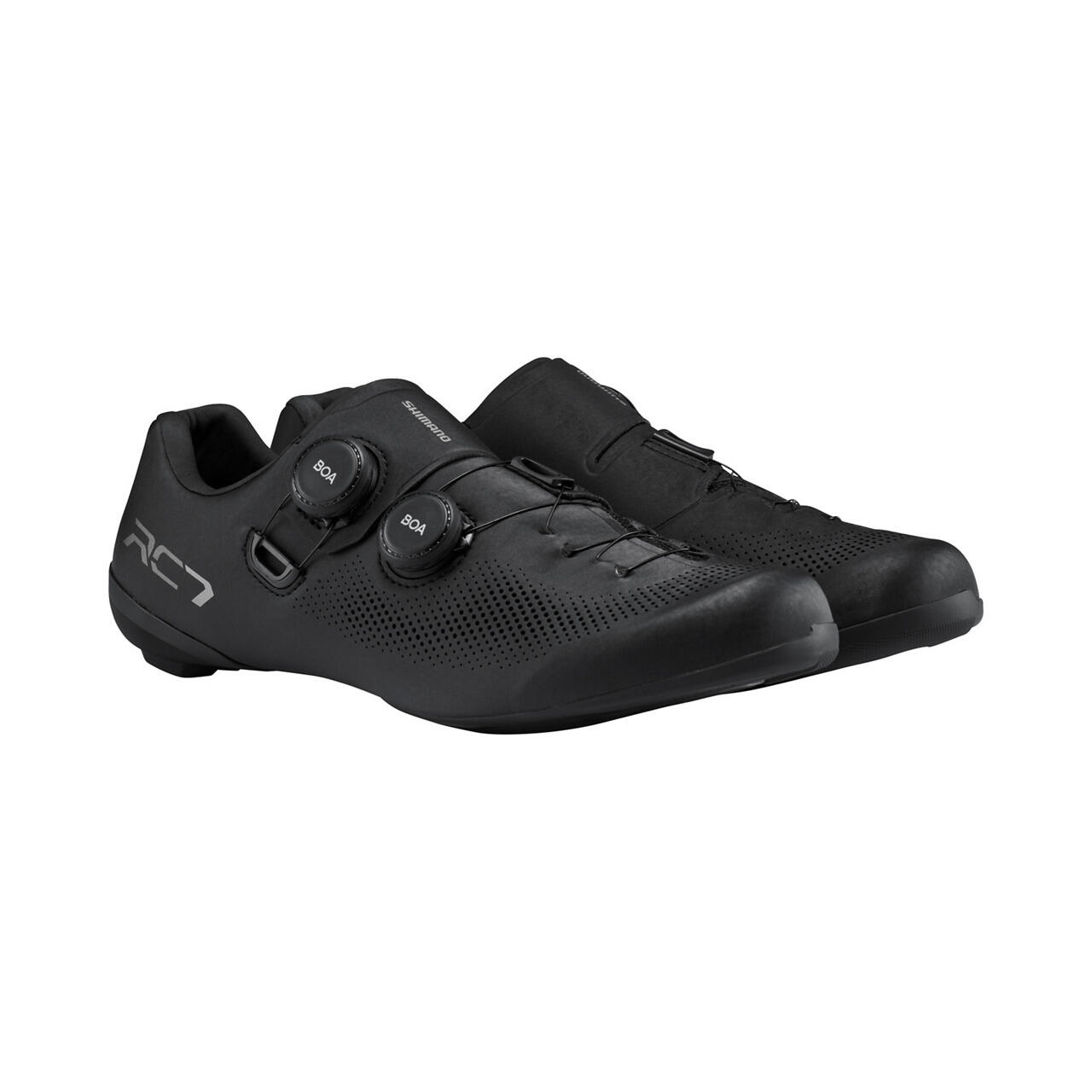 SHIMANO Boty Shimano SH-RC703