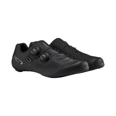 Scarpe Shimano SH-RC703