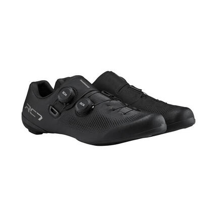 Schuhe Shimano SH-RC703