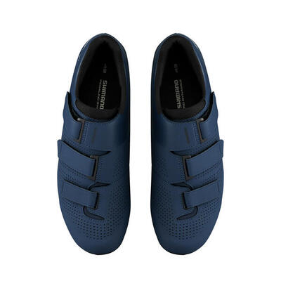 Bicicletta da corsa - Scarpe da ciclismo RC102