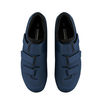 Chaussures Shimano SH-RC102