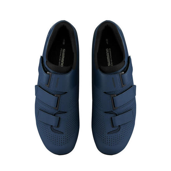 Chaussures Shimano SH-RC102