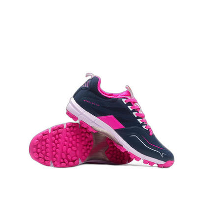 Hockeyschuhe Damen Grays Hockey