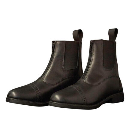 Boots d'équitation Harry's Horse Sandown