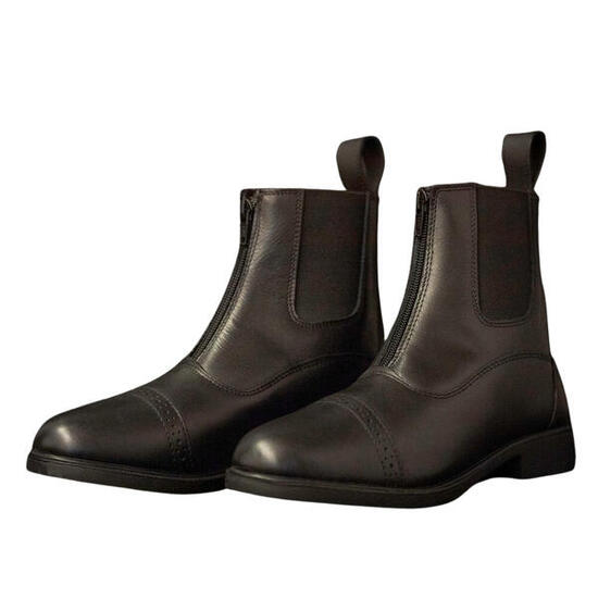 Boots d'équitation Harry's Horse Sandown