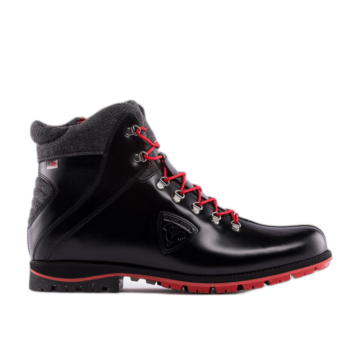 ROSSIGNOL picture