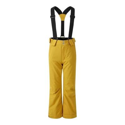 Pantaloni da sci per bambini Dare 2B Outmove II