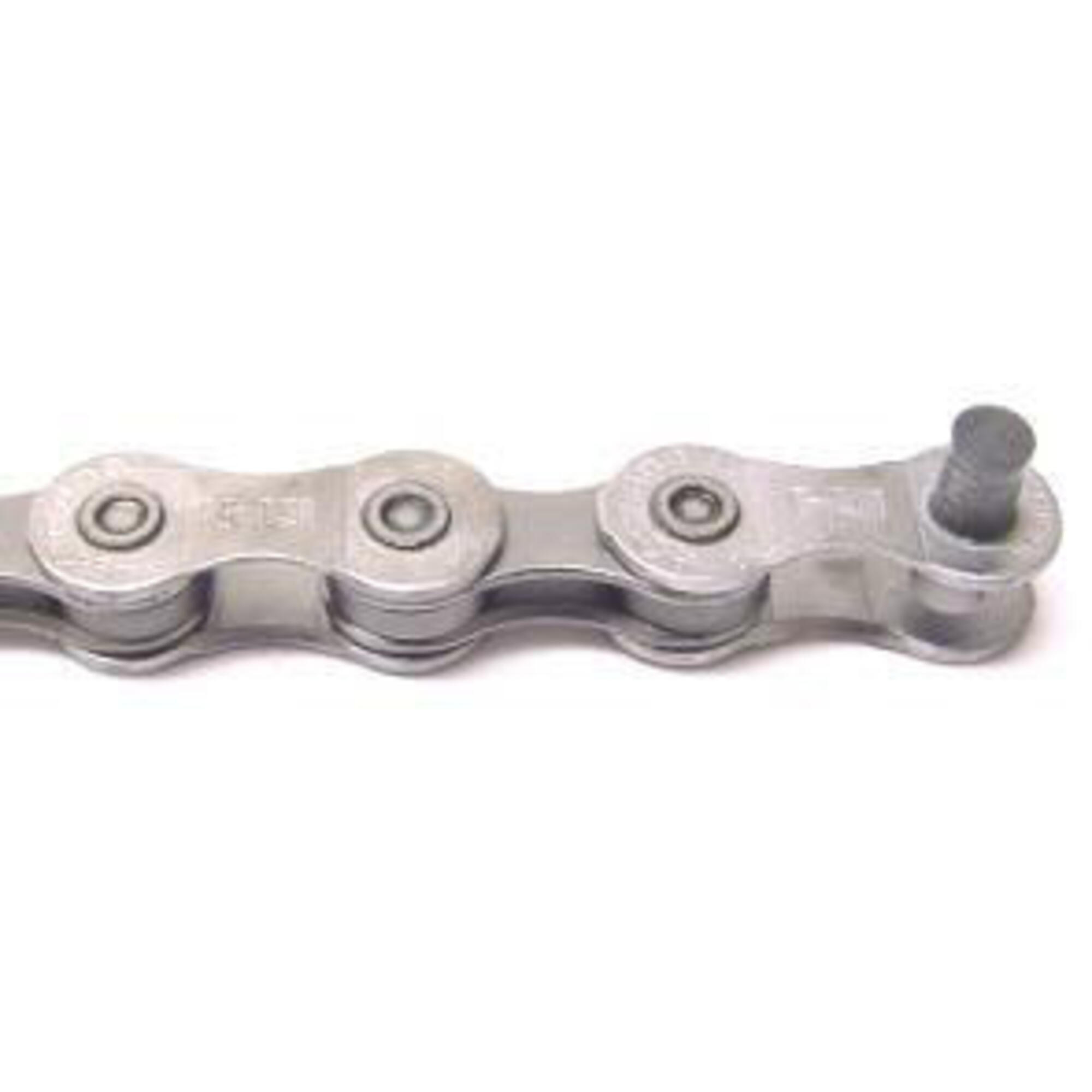 Shimano Kette CN-HG93 - 9 Gang 4/4