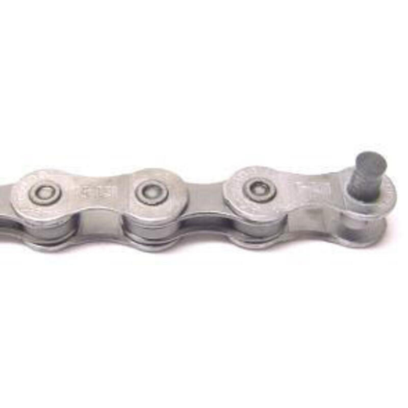 Lanț Shimano CN-HG93 9 viteze 116 zale Deore XT