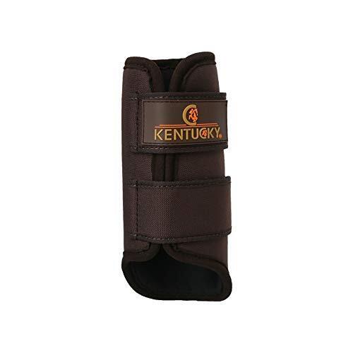 Open laarzen Kentucky Turnout 3D Spacer 2/2