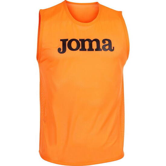 Chasuble Joma orange fluo - XL