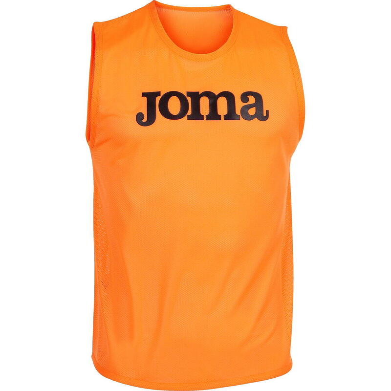 1365df84-494a-4759-9104-72c5d8c6841f_c20