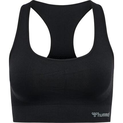 Damen-Sport-BH Hummel hmltif