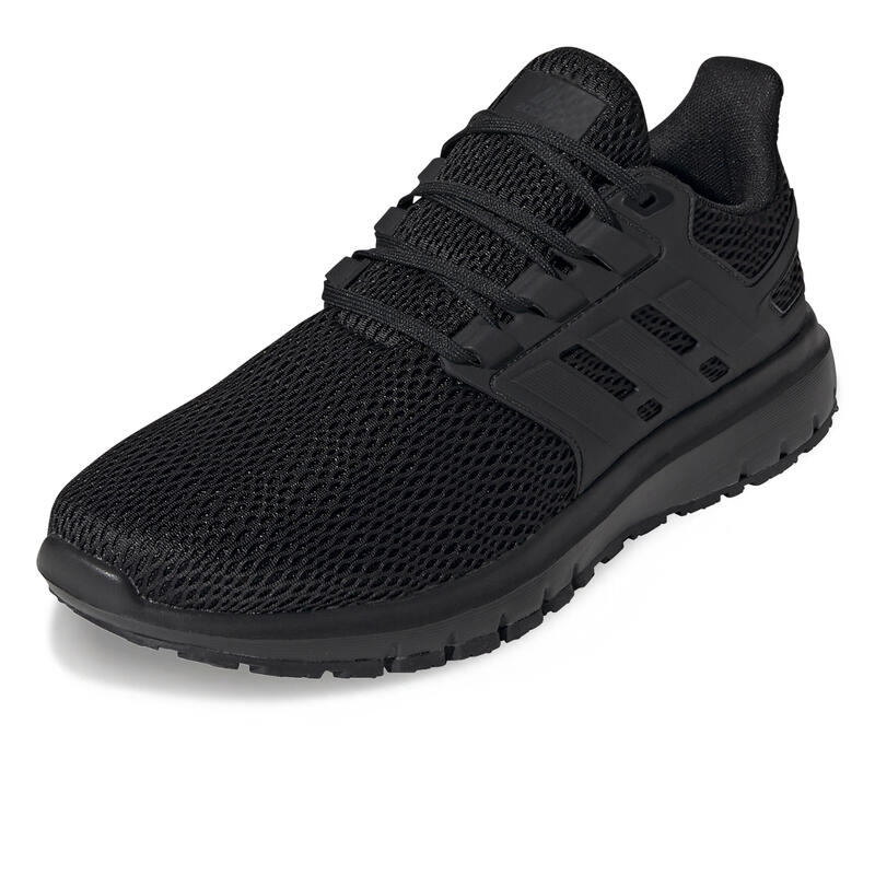 Scarpe adidas Ultimashow