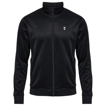 Pullover Hummel Pulse