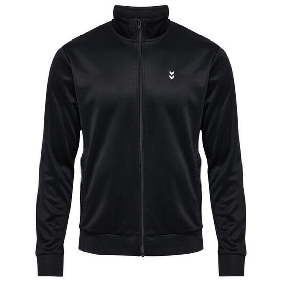 Pullover Hummel Pulse