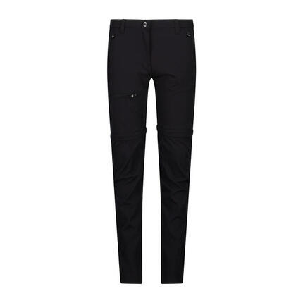 Pantalon fille CMP