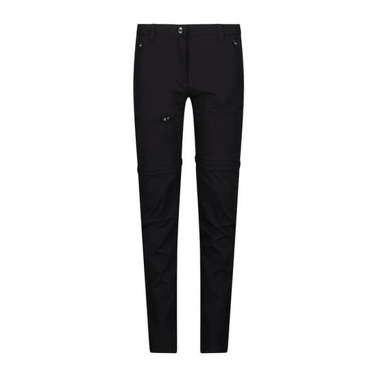 Pantalon fille CMP