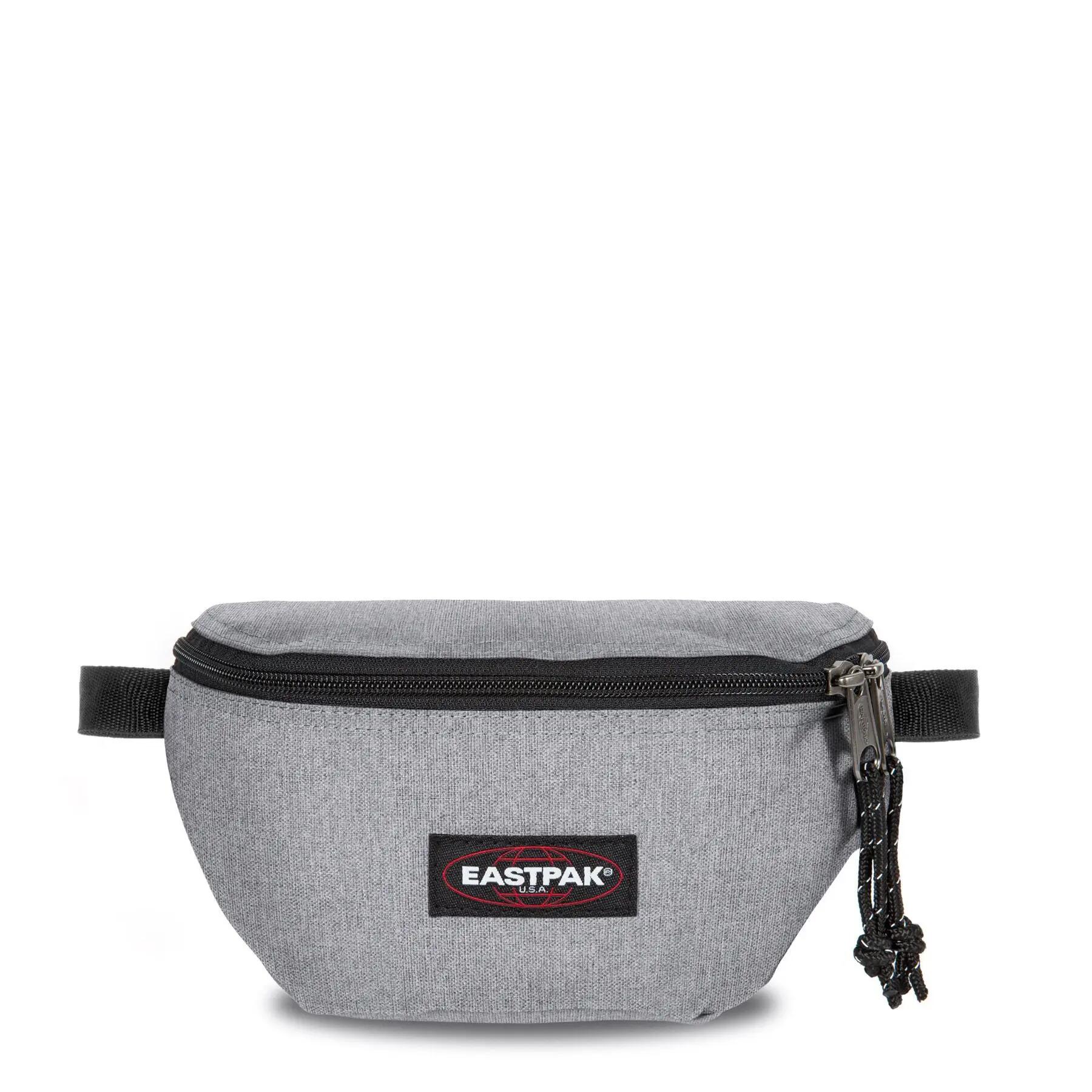 EASTPAK picture