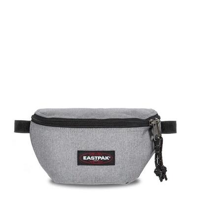 Marsupio Eastpak Springer