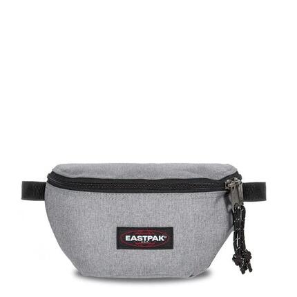 Banane Eastpak Springer