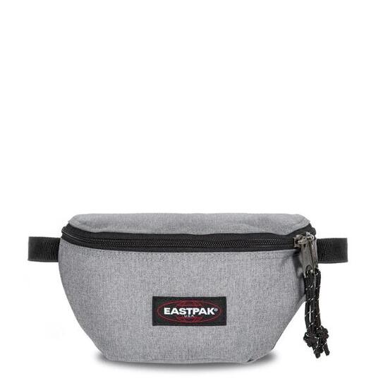 Marsupio Eastpak Springer