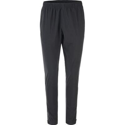 Pantaloni da allenamento Endurance Wislok