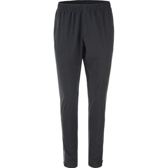 Pantaloni da allenamento Endurance Wislok