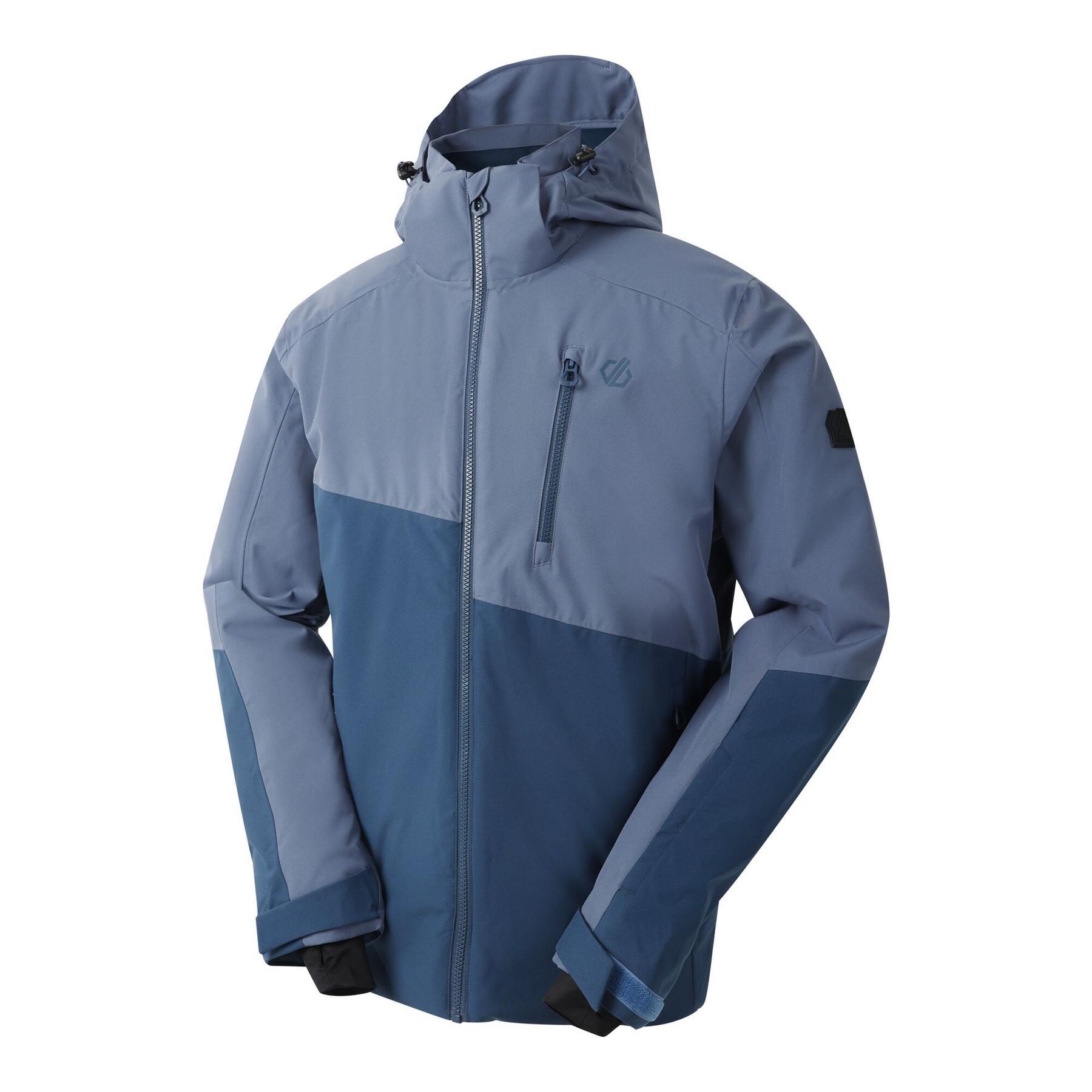 Veste de ski Dare 2B Halfpipe III 3/8