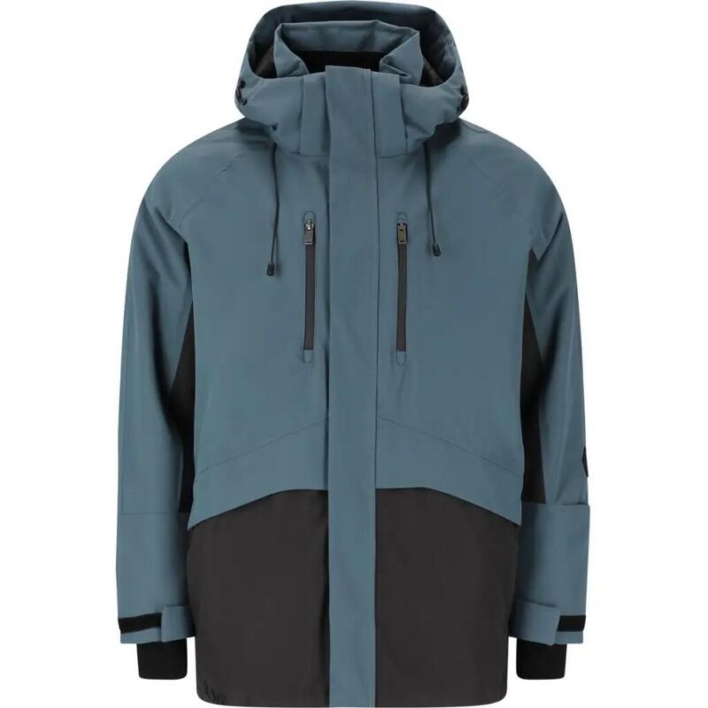 6b594db6-ec5d-4b37-bb35-1b0b1a9c3df7_c5