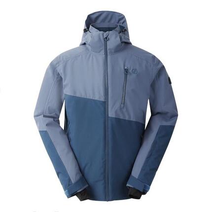 Veste de ski Dare 2B Halfpipe III