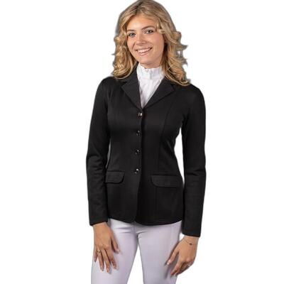 Wedstrijdjas voor dames harry's horse