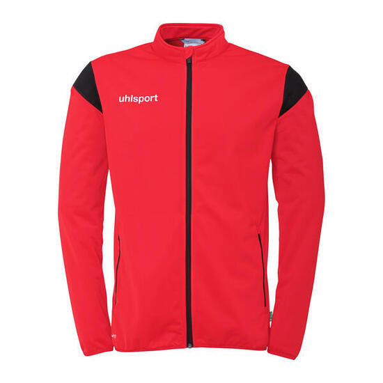 Veste de survêtement enfant Uhlsport Squad 27 Classic