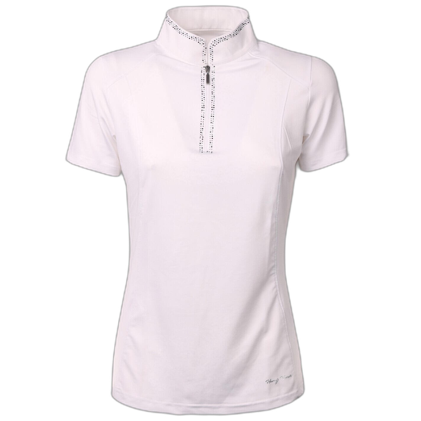 HARRYS HORSE picture