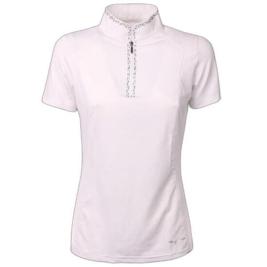 Damska koszulka konkursowa Harry's Horse Denver