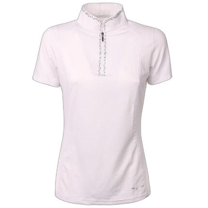 Damska koszulka konkursowa Harry's Horse Denver