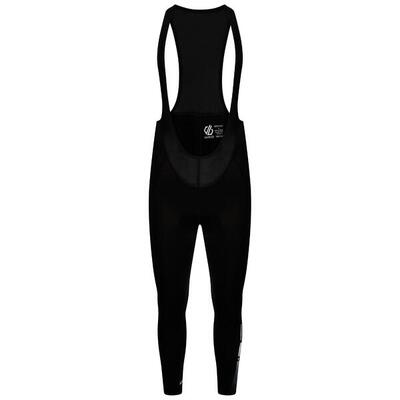 Lange koersbroek dare 2b aep virtuous