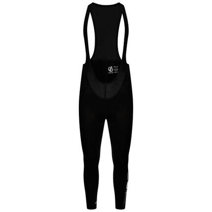 Collant à Bretelles - Virtuous homme