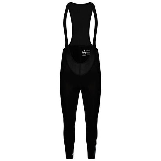 Cuissard long à bretelles Dare 2B AEP Virtuous