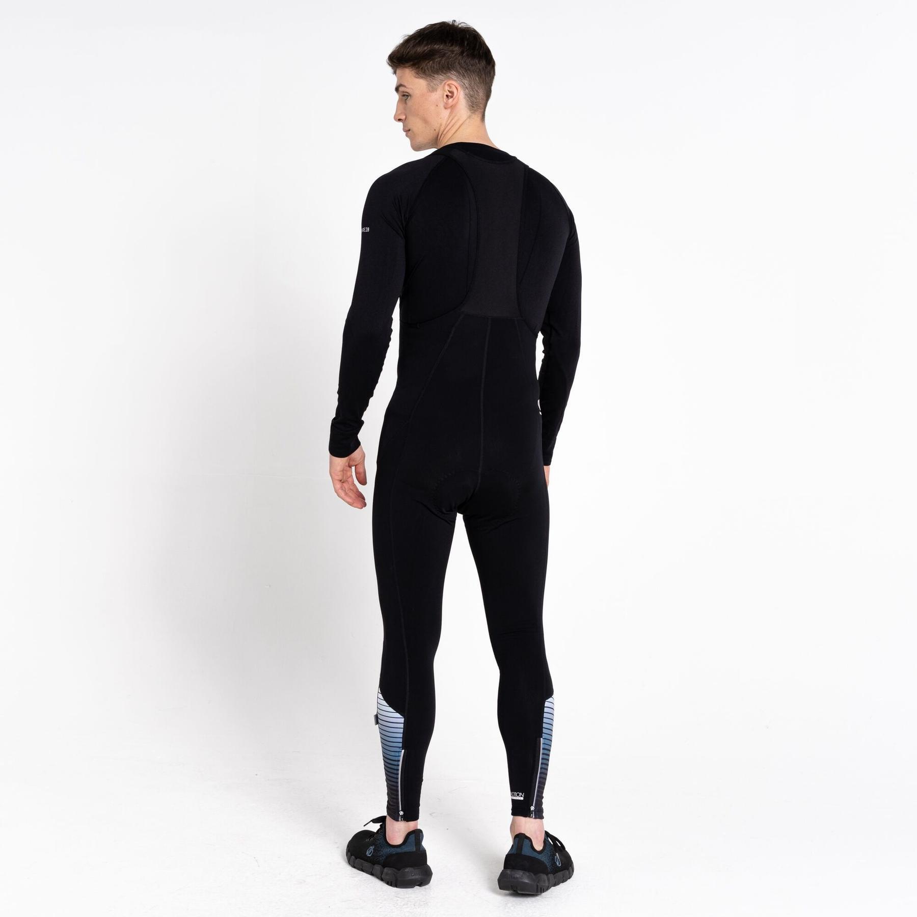 Lange koersbroek Dare 2B AEP Virtuous 4/7