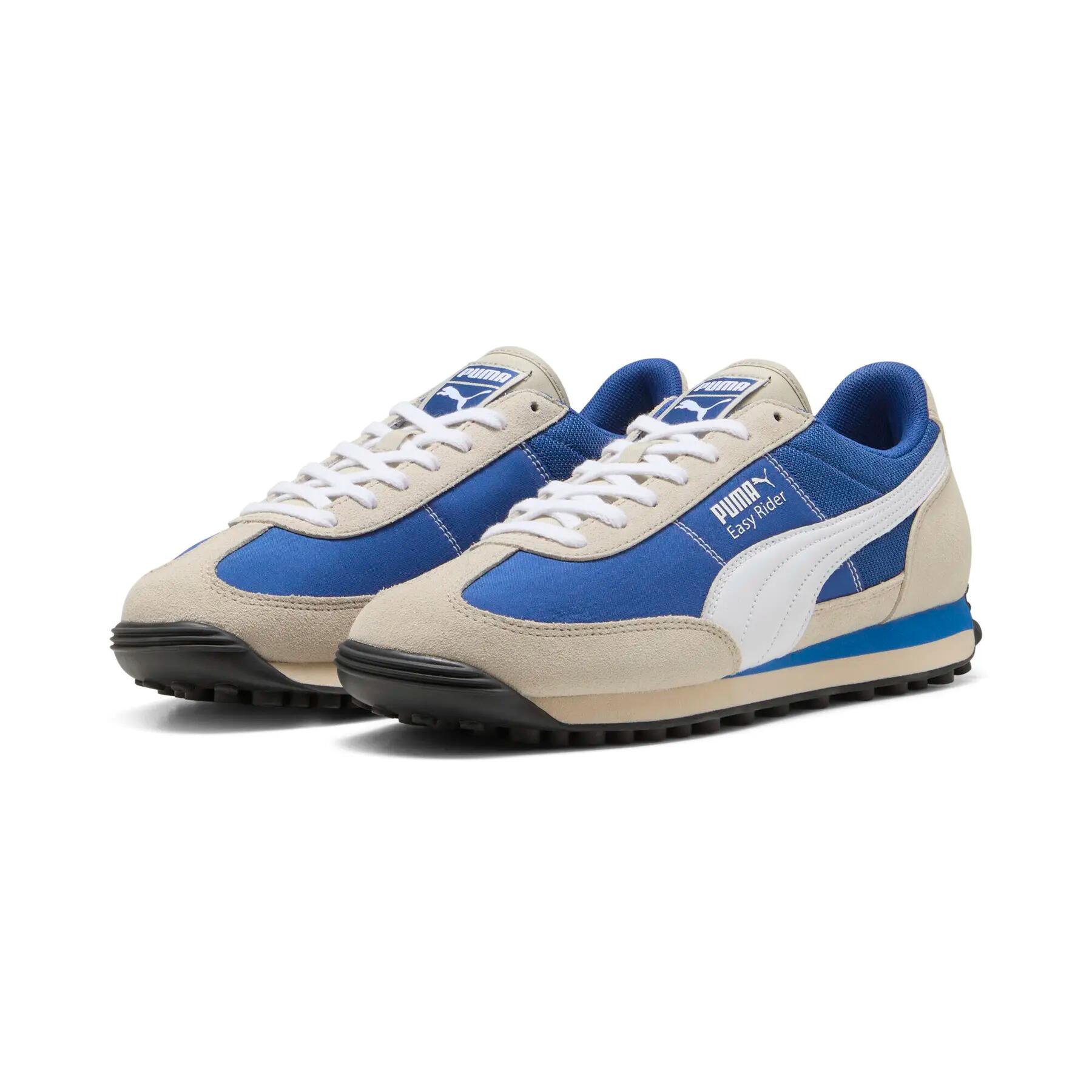 Trainers Puma Easy Rider Thrive & Triumph 3/7