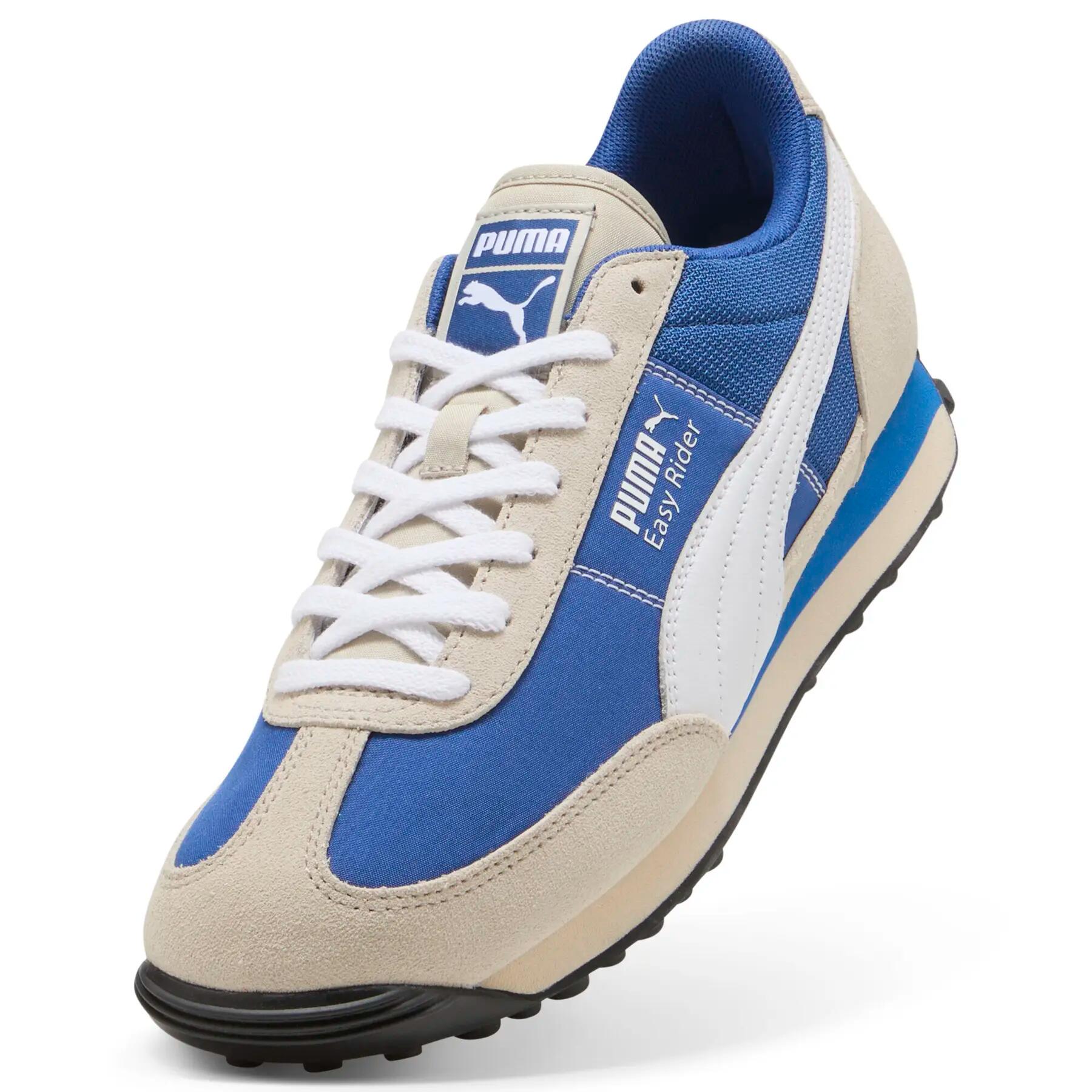 Trainers Puma Easy Rider Thrive & Triumph 2/7