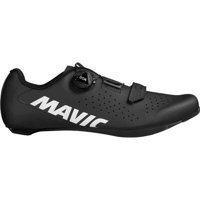 Schoenen mavic cosmic boa