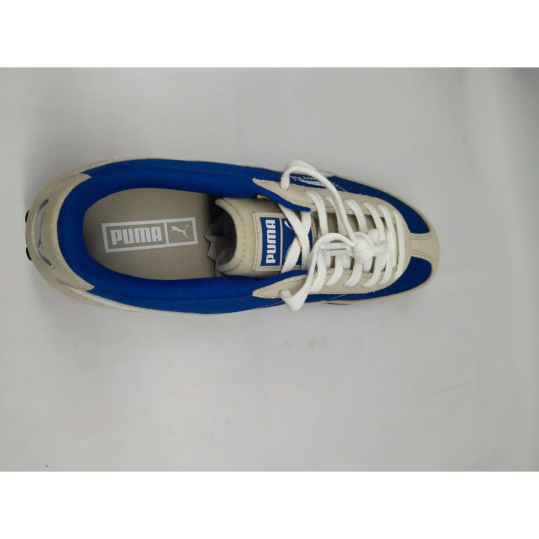 Trainers Puma Easy Rider Thrive & Triumph 5/7