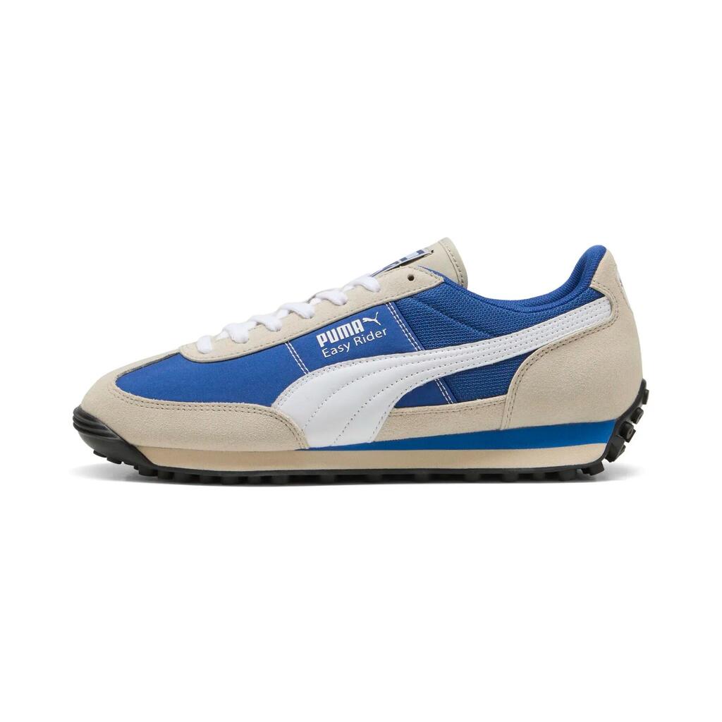 Trainers Puma Easy Rider Thrive & Triumph