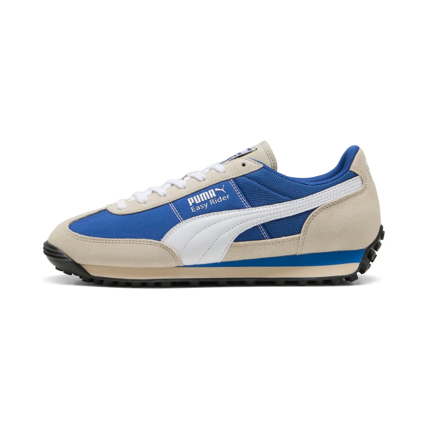 PUMA picture