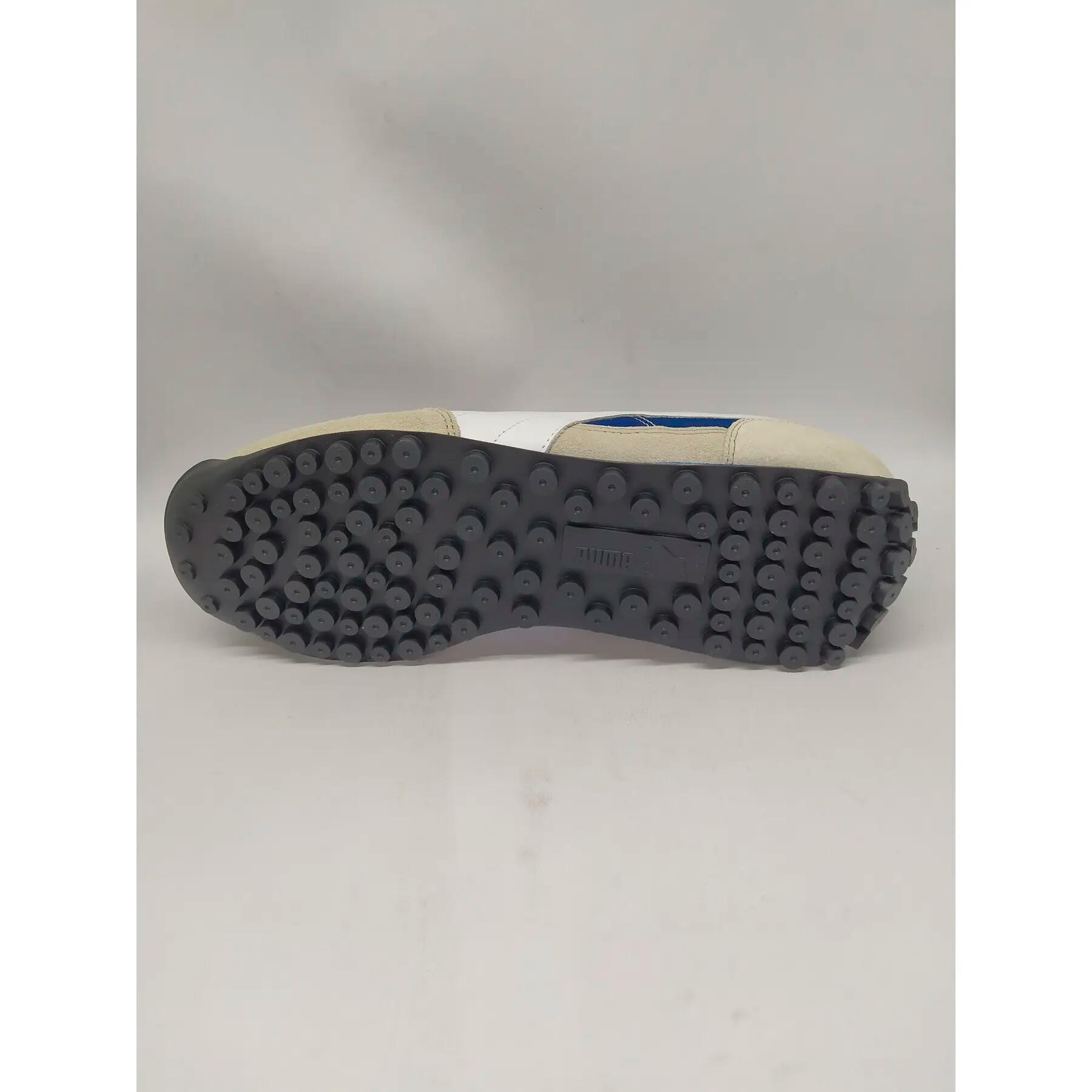 Trainers Puma Easy Rider Thrive & Triumph 7/7
