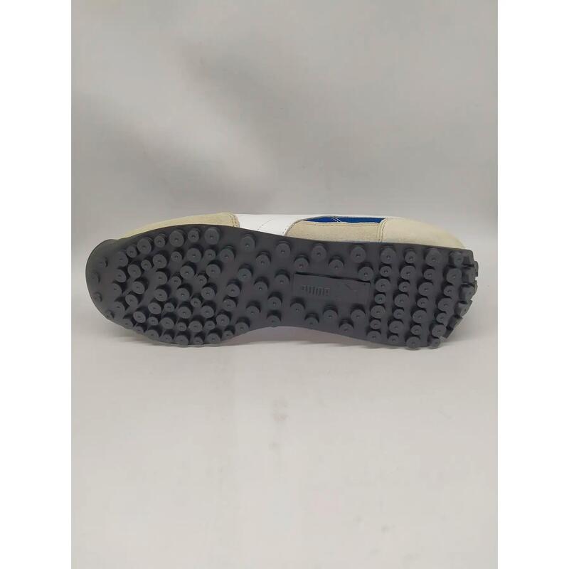 Kosarak Puma Easy Rider Thrive & Triumph