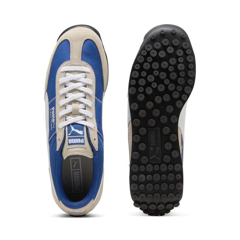 Kosarak Puma Easy Rider Thrive & Triumph