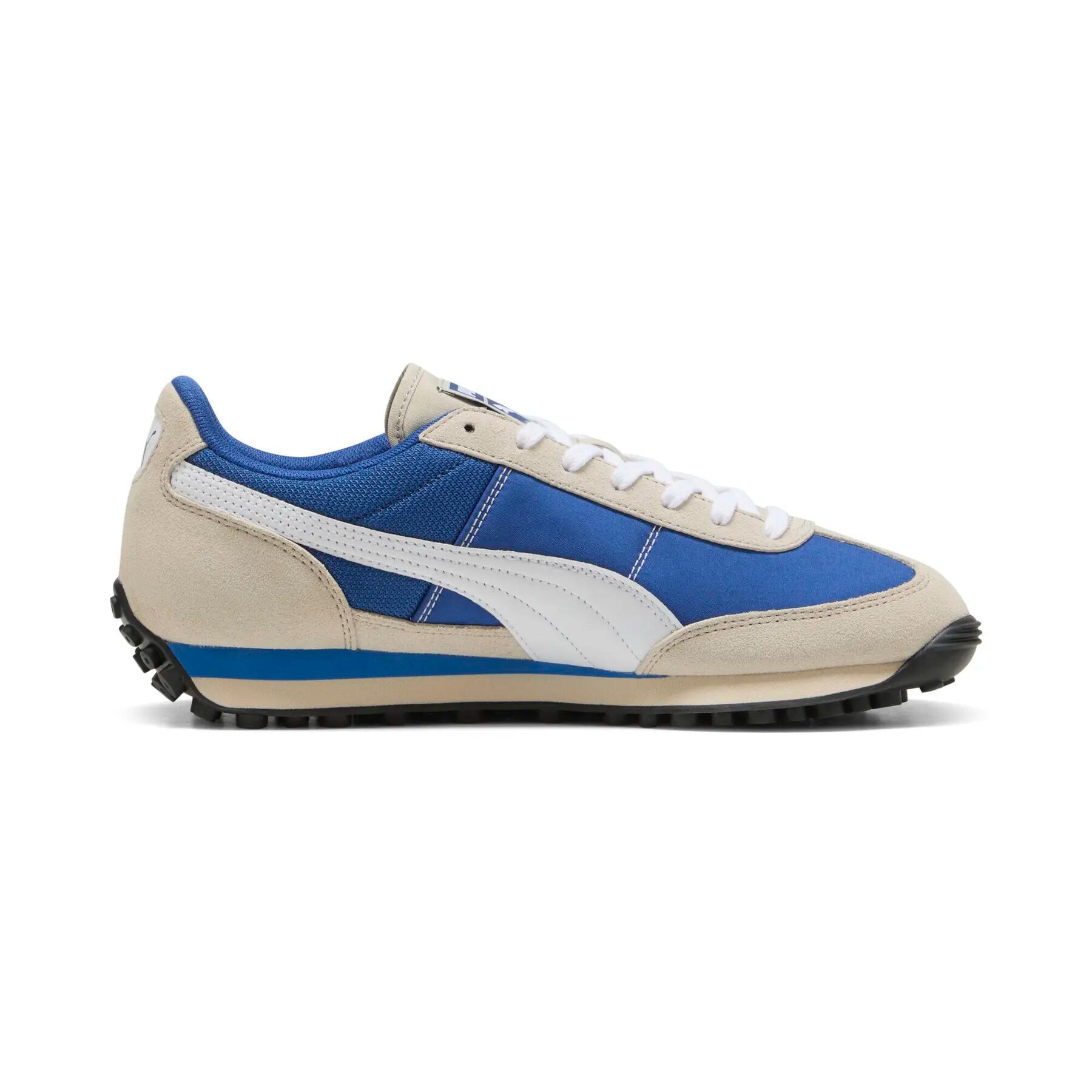 Trainers Puma Easy Rider Thrive & Triumph 6/7